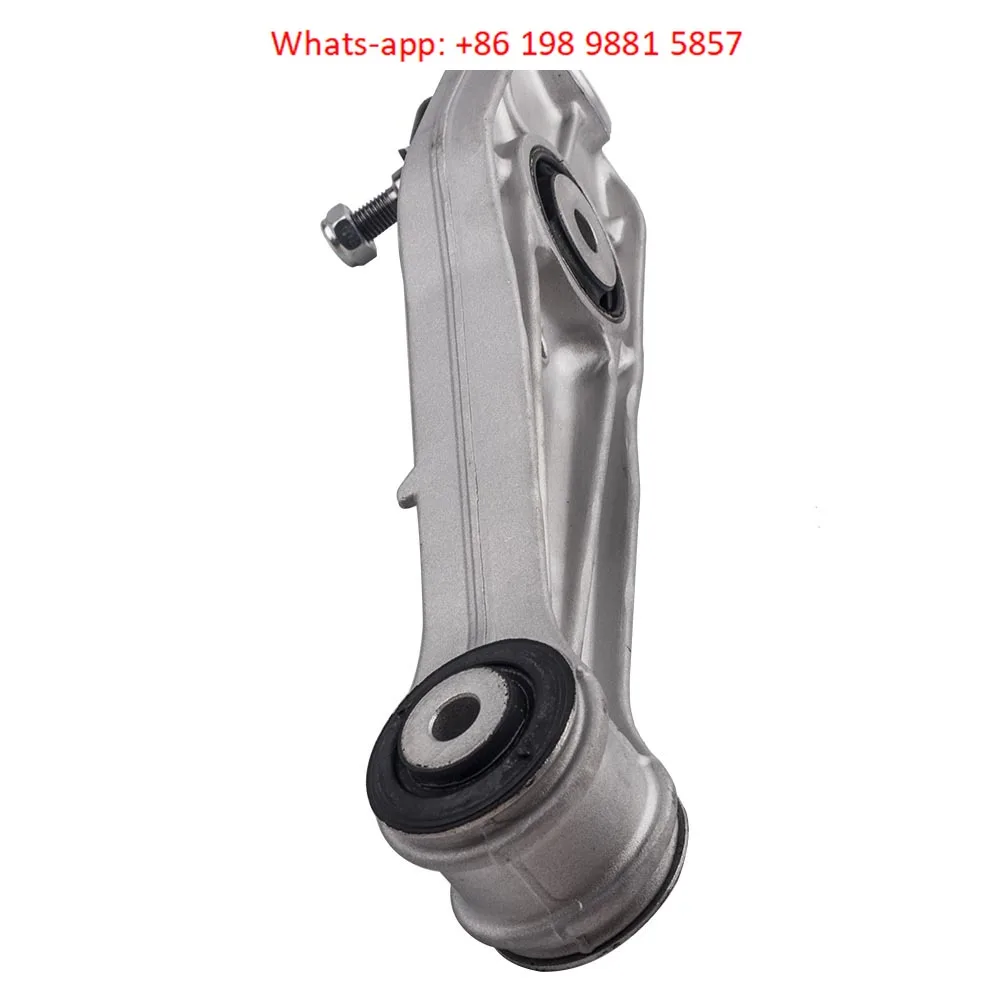 

Рычаг подвески передний задний для PORSCHE 911 996 997 для BOXSTER 986 987