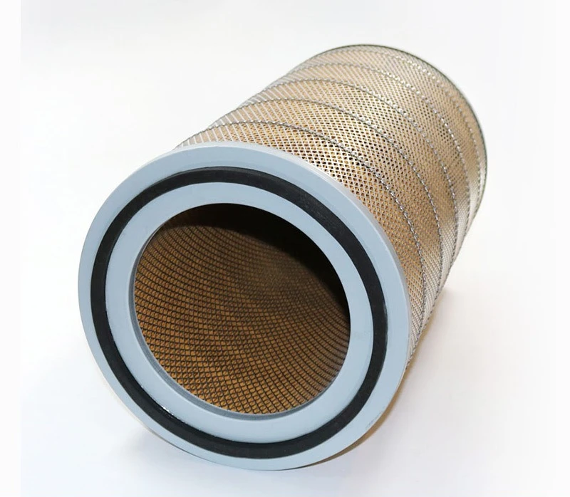 

Аксессуары для воздушных компрессоров 71161512-66010 2605541330 71161412-66010 Воздушный фильтр