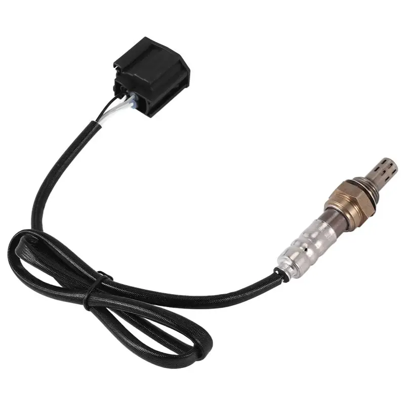 

AA92-для Mazda 3 2006-2009 A-высококачественный датчик кислорода, датчик нижней части