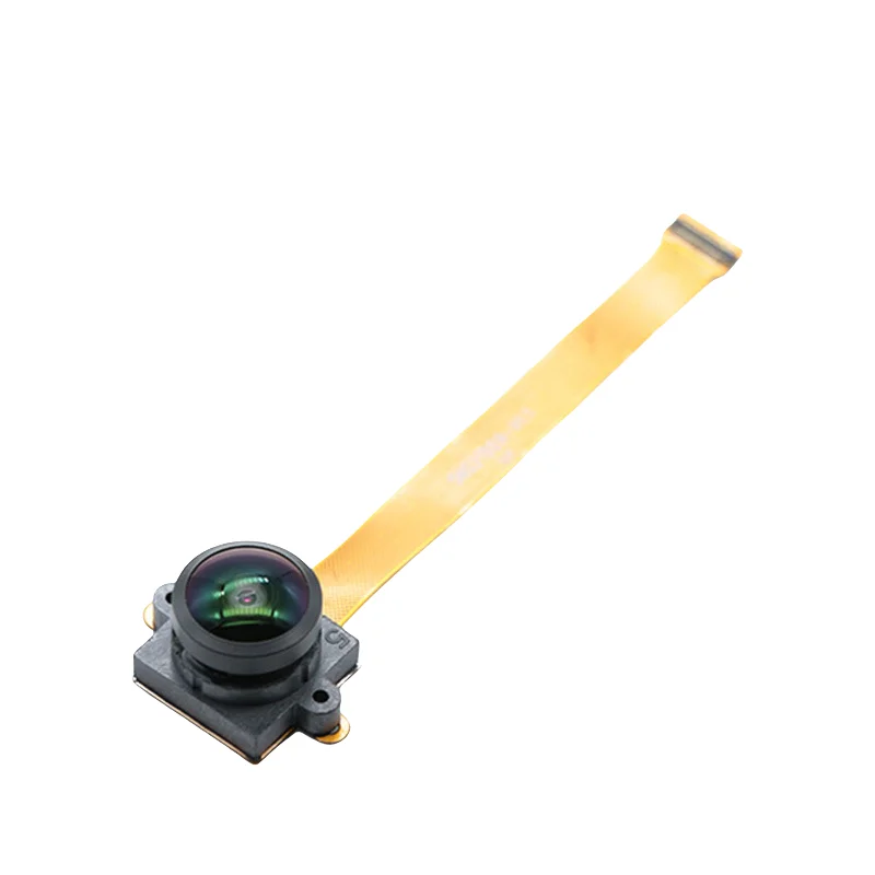 AR0234 2MP HD 1080P 90FPS Global Exposure MIPI Camera Module
