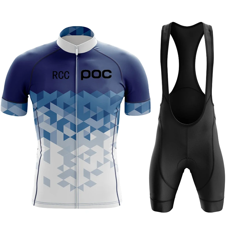 

2026 Pro Team Quick Dry Cycling Clothing Bicicltas Jersey Set Breathable Bike Uniforme MTB Maillot Ropa Ciclismo Bicycle Shirt