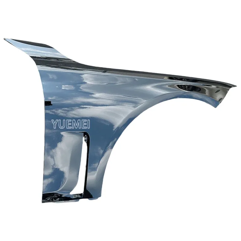 

Suitable for 7 Series G11 G12 Original Use High-quality Fender Mudguard Side wings