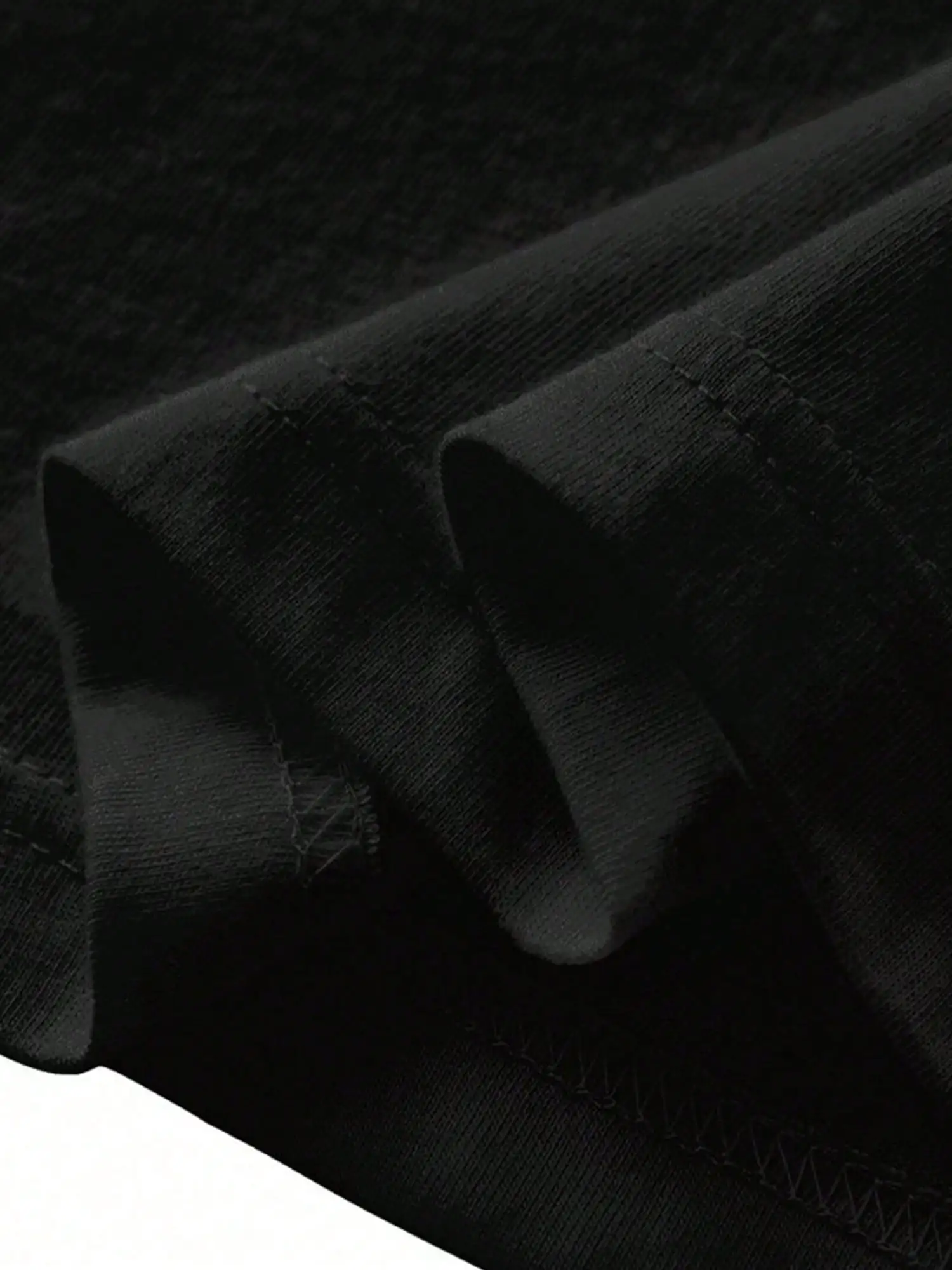 Men's "It's Goon O'Clock" Laughing Cat Meme T-Shirt – 100% Cotton, Round Neck, Short Sleeve,Humorous Tshirt | Bold Text Style |