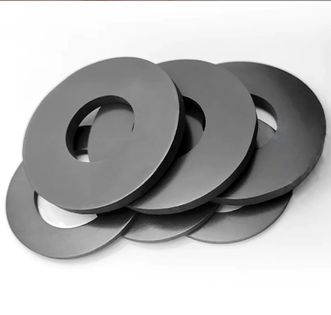 10Pcs Id12-36Mm Bla…