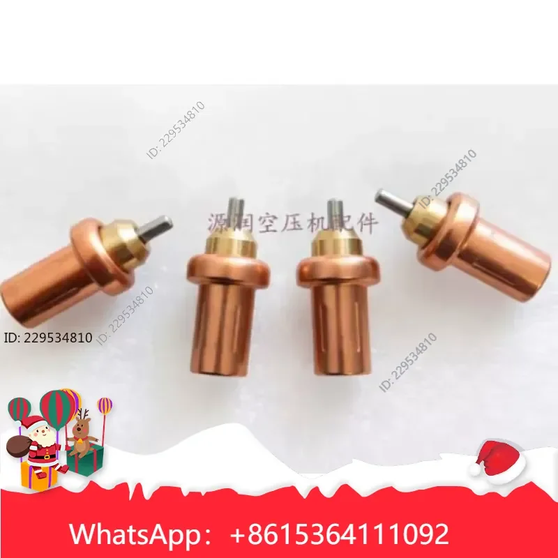 1pc Thermostatic Valve Maintenance Kit with Spool for 22186720 Compatible For Model，practical use