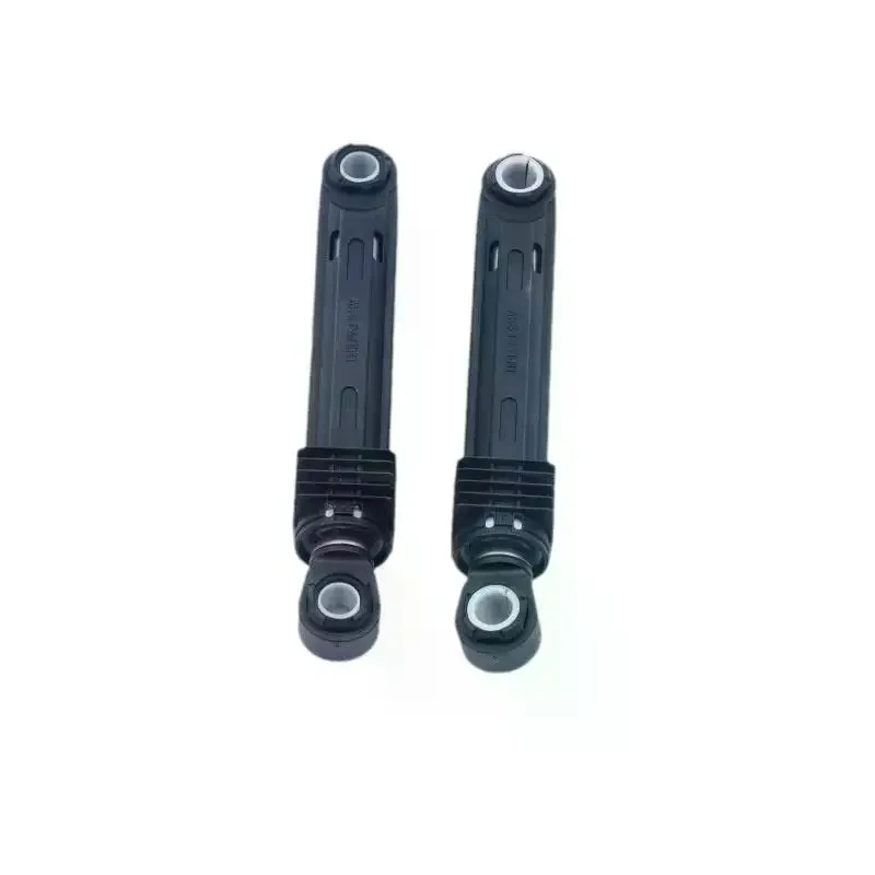 Suitable For Washing Machine Brand New Shock Absorber Shock Absorber Accessories