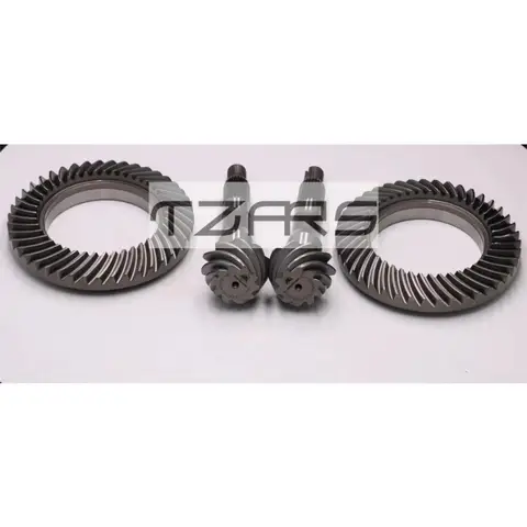 6 best sales suzuki samurai 4x4 - №4