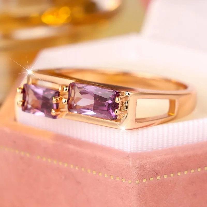 anel-de-zircao-roxo-brilhante-em-formato-de-u-para-mulheres-joias-da-moda-verao