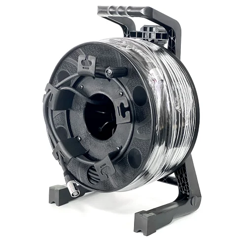 Lighting-Lighting C… - image