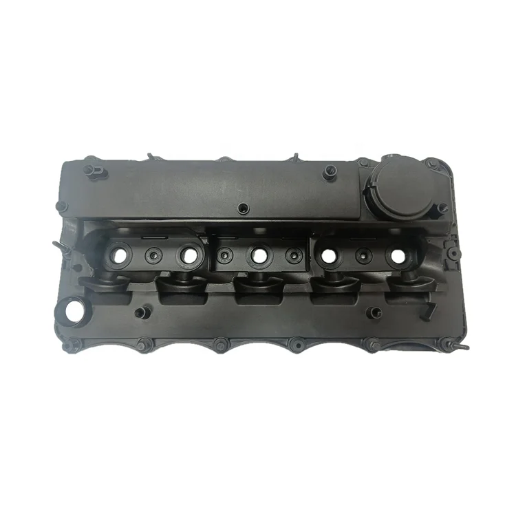 BK3Q6K271CH High Excellent Quality Suspension Parts Cylinder Cover Valve Cover 3.2 BK3Q-6K271-CH