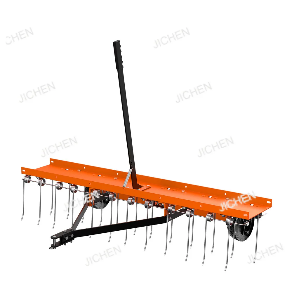 

Трактор, суфикс, лесной грунт, культиватор, грабли для травы, сено, прополка, грабли для прополки