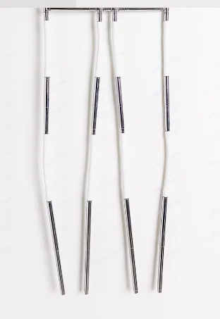 Electric Heating Element - Heating Wire