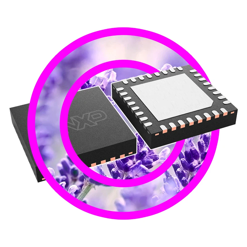 

(1PCS) NCF29A1XHN/0500IJ LPC1112FHI33/102 PCAL9722HN/Q900MP CLRC66302HN,151 MFRC52202HN1,157 FS32K116LFT0VFMT MKV10Z16VFM7 New