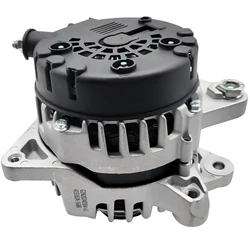 AP02 150A Alternator 373002E721 for Hyundai Elantra 2017-2020 Kia Forte 2017-2024 2.0L