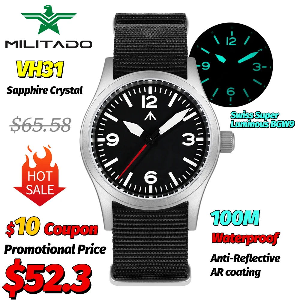 militado-nouveau-ml05-36912-noir-rouge-montre-bracelet-a-quartz-vh31-mouvement-saphir-miroir-bgw9-316l-boitier-etanche-38mm-montre-vintage