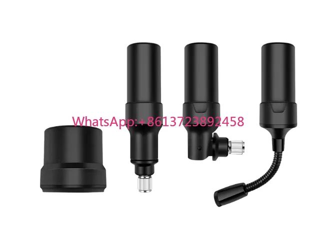 Gnss Helix Antenna …