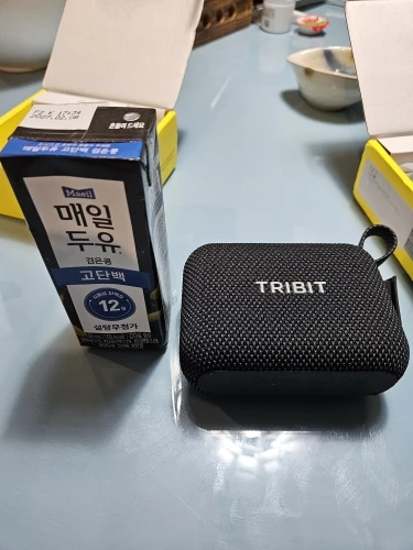 리뷰 사진