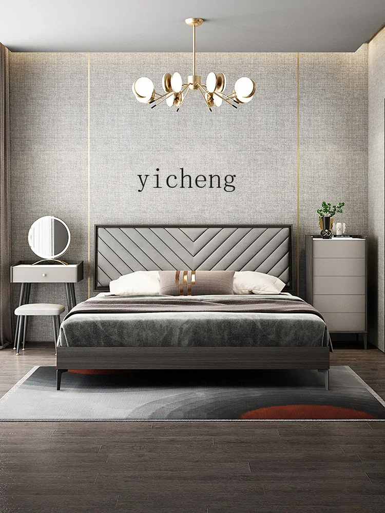 ZZk Light Luxury Chest of Drawers Bedroom Storage Cabinet Minimalistic Modern Living Room Drawer Small Chest of Drawers