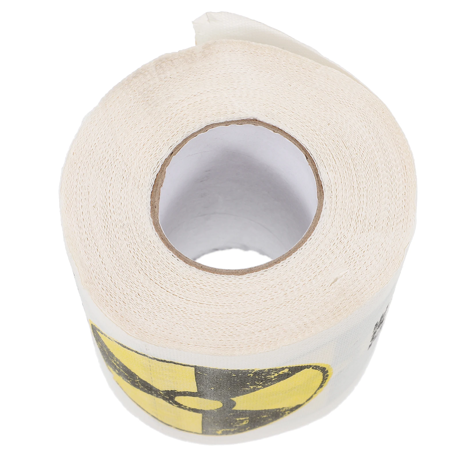 

Warning Diagram Toilet Paper Soft Gentle Skin Novelty Tissue Paper Roll For Cleaning Bulk Buy Tissue Roll Colored Napkins