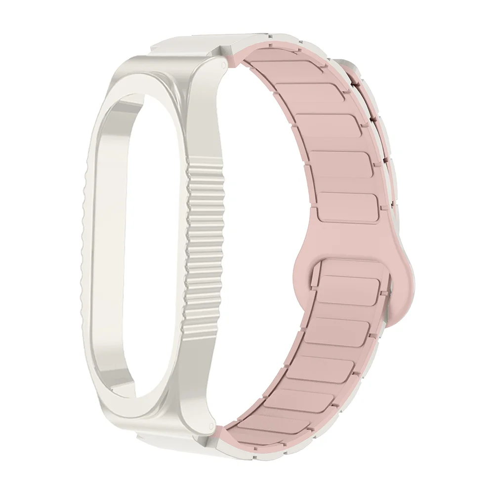 Magnetic Watch Loop… - image