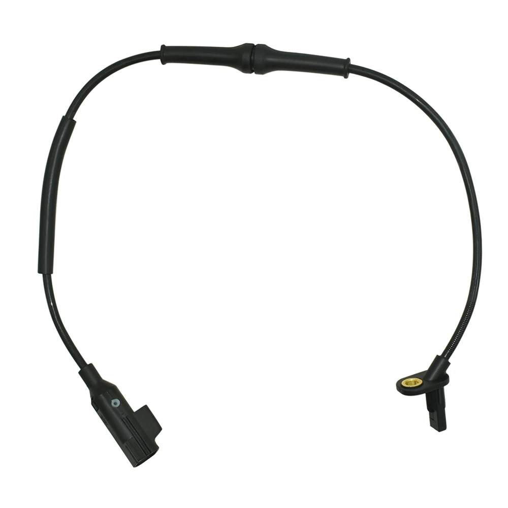 

Rear Left/Right ABS Wheel Speed Sensor C2P15770 For Jaguar XF XJ XK XKR XKR-S 2010-2015 8W832B372AB Car Accessories