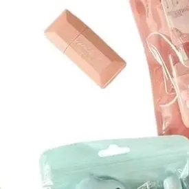 Ensemble de papeterie de haute qualité, 7 pièces, cadeau de remise de diplôme pour étudiants, stylo neutre, Pack compagnon d'apprentissage pour les performants et le bureau