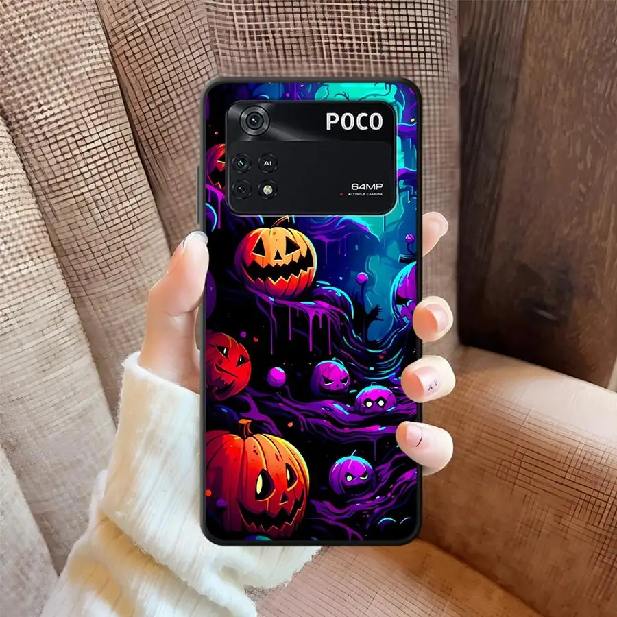 Pumpkin Halloween S… - image