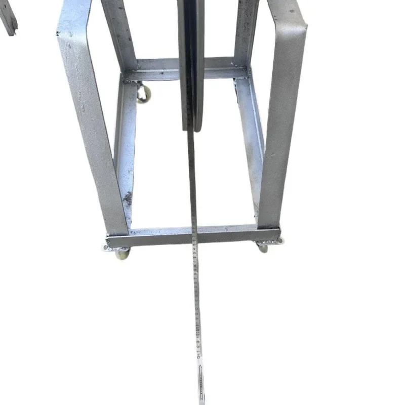 

Tape measure 200 meters 300 meters, mine, surveying, mapping, engineering, ruler