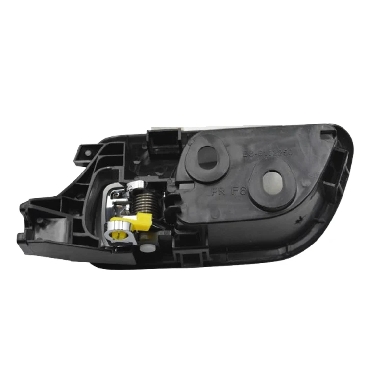 Interior Door Handle for Honda Accord 7 Sedan 2007 2006 2005 2004 2003
