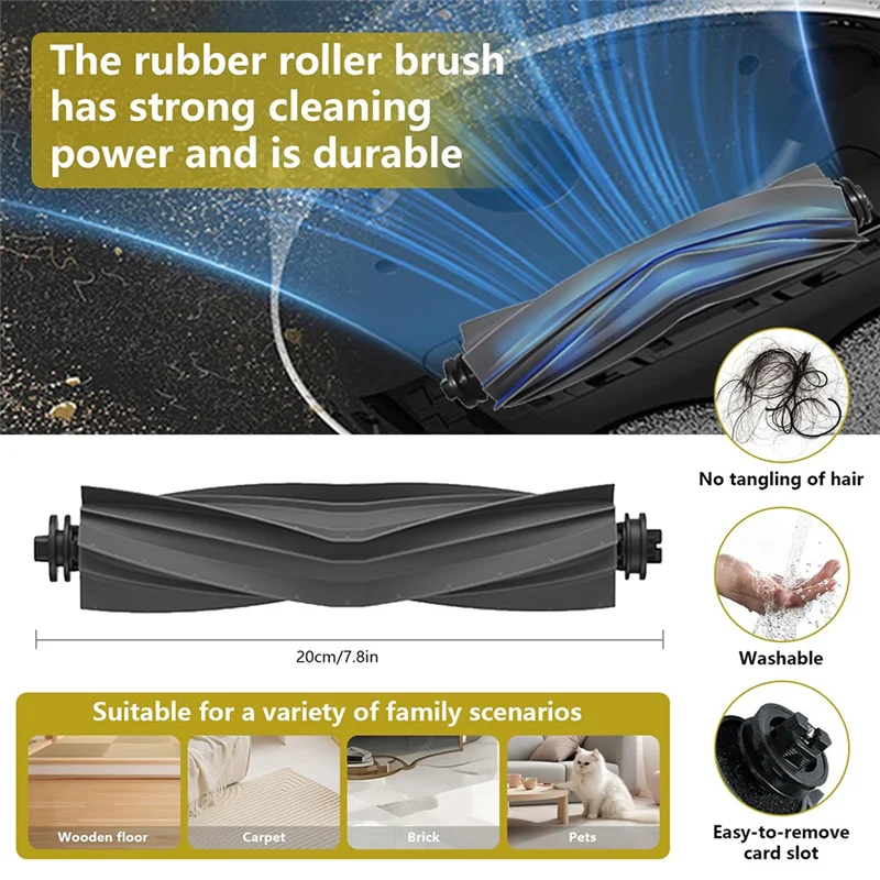 Leckl-Fit Main Side… - image