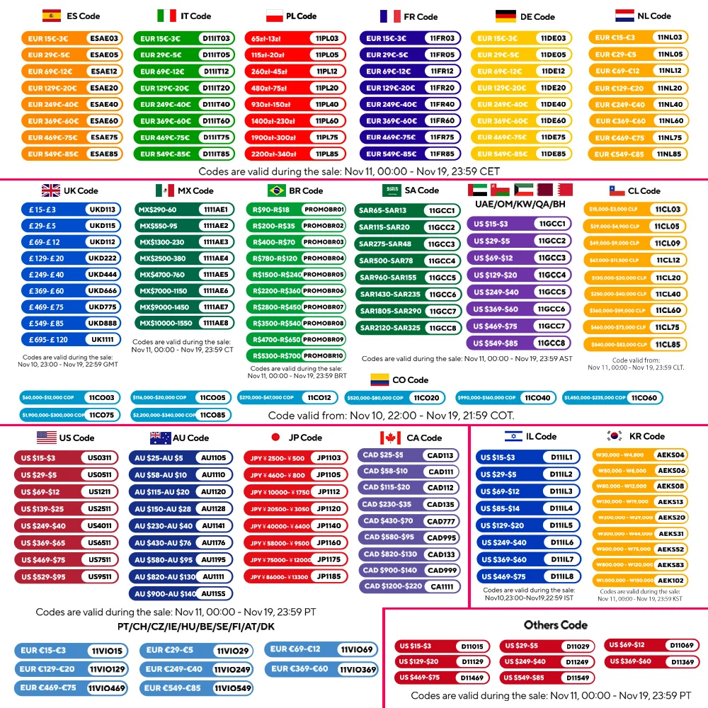 50X70 LED Lamp Softbox Photography Lighting Kit Two Color Soft Box Continuous Light System Accessories For Photographic Camera