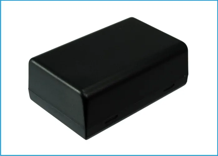 

1800mAh Battery for Barcode Scanner PA968II