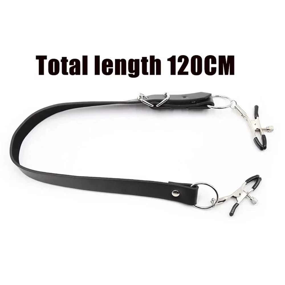 الشفرين مفرشة كليب البظر الحلمة المشابك Bdsm الرقيق عبودية المهبل G-بقعة تدليك محفز الجنس لعب للنساء منتجات الكبار