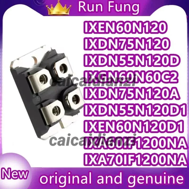 

IXDN75N120 IXDN55N120D IXGN60N60C2 IXDN55N120 IXEN60N120 IXDN75N120A IXDN55N120D1 IXEN60N120D1 IXA60IF1200NA IXA70IF1200NA