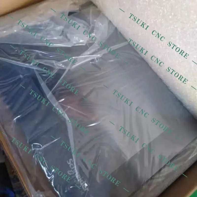 New HMIET6401 7-Inc…