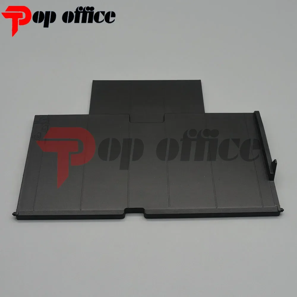 1X 1569308 1620221 Paper Input Tray Support Assy is used for EPSON L210 L220 L222 L350 L355 L360 L362 L365 L366 L380 L455 L456 L