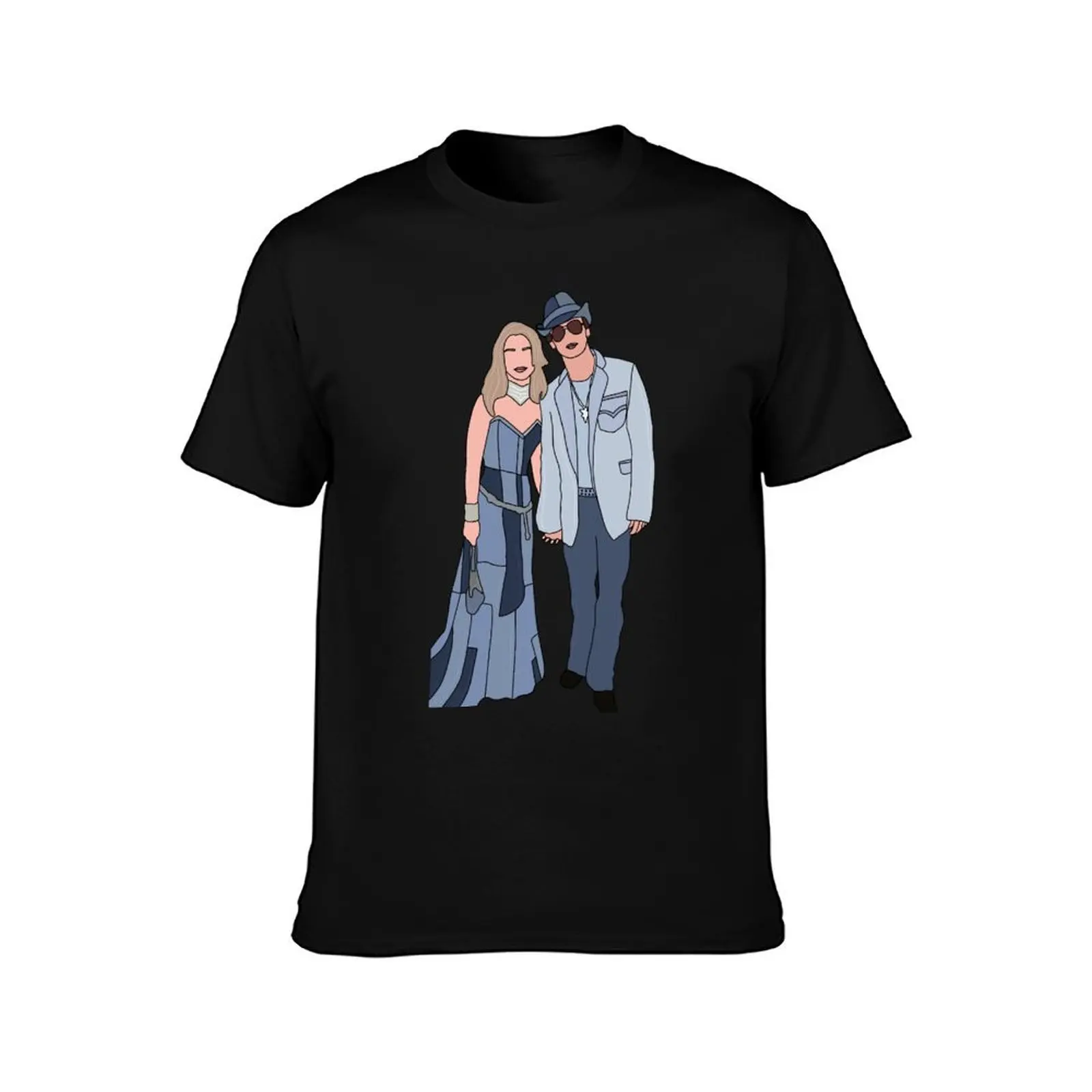 man For shirts man cotton Gifts T-Shirt shirt Fan pack Britney Justin Men for Gift t T-Shirt luxury t For And