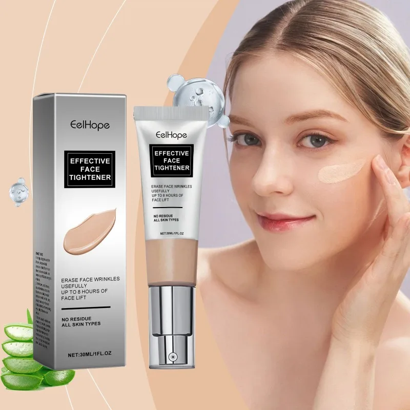 

Nourishing Concealer Foundation Thin Moisturizing Enhances Skin Tone Nourishes Matte Clear Suitable For Oily Dry Skin