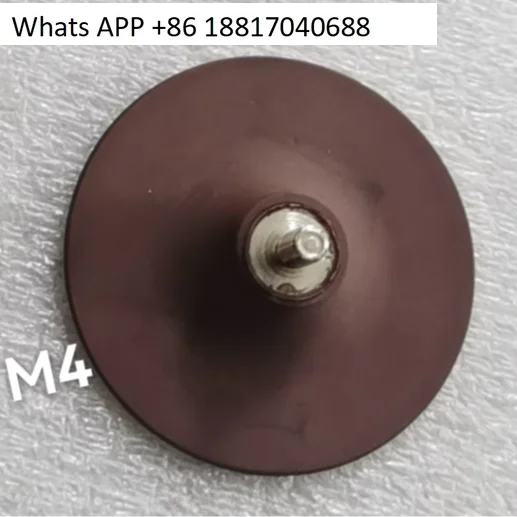 Chengji CAPEX L2 SPV700EC مضخة شفط حامل مضخة التيار المتردد أخذ العينات الحجاب الحاجز #3