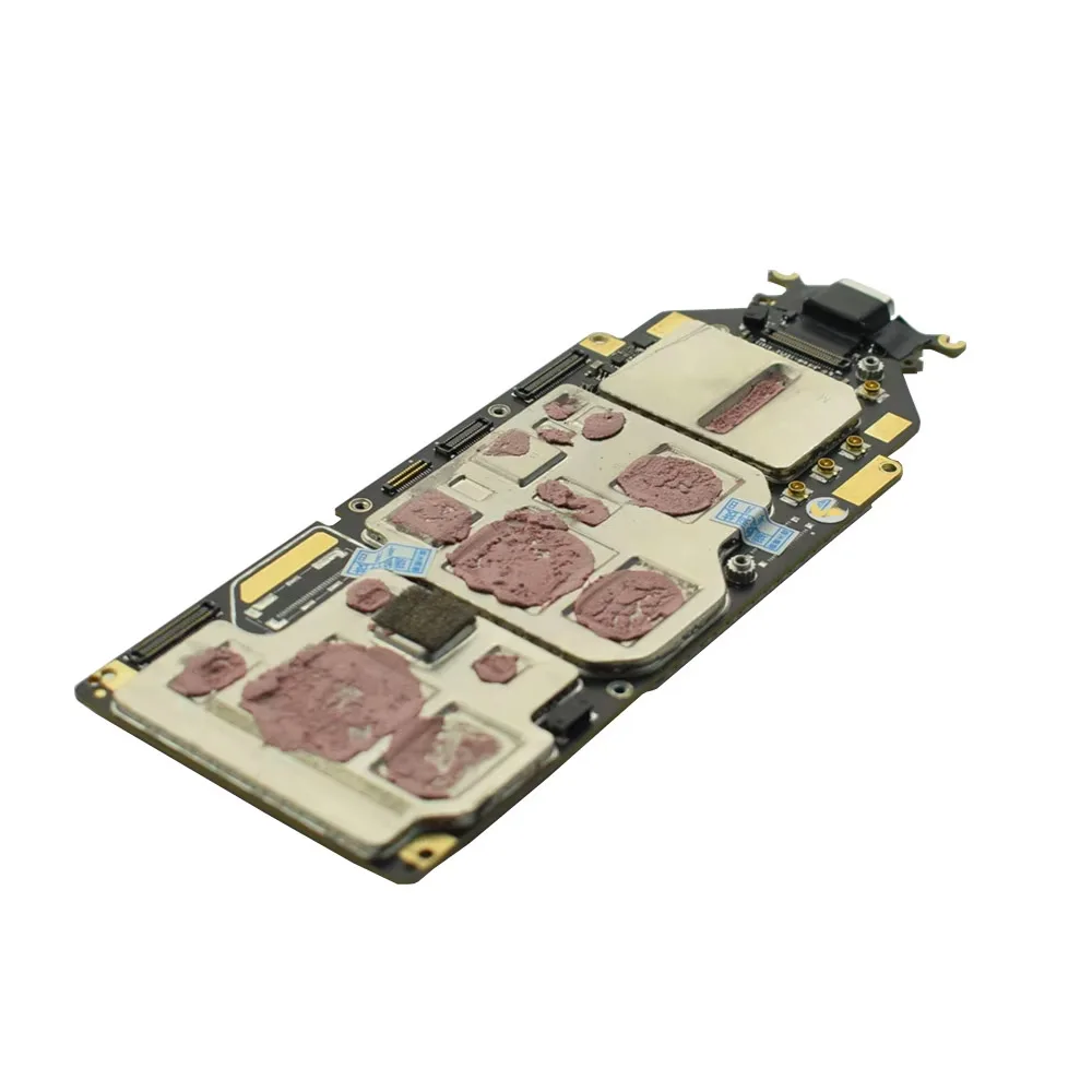 Original Core Motherboard for MAVIC 3 Main Core Board Replacement for Mavic 3 Drone Repair Parts (Must be Calibrated)
