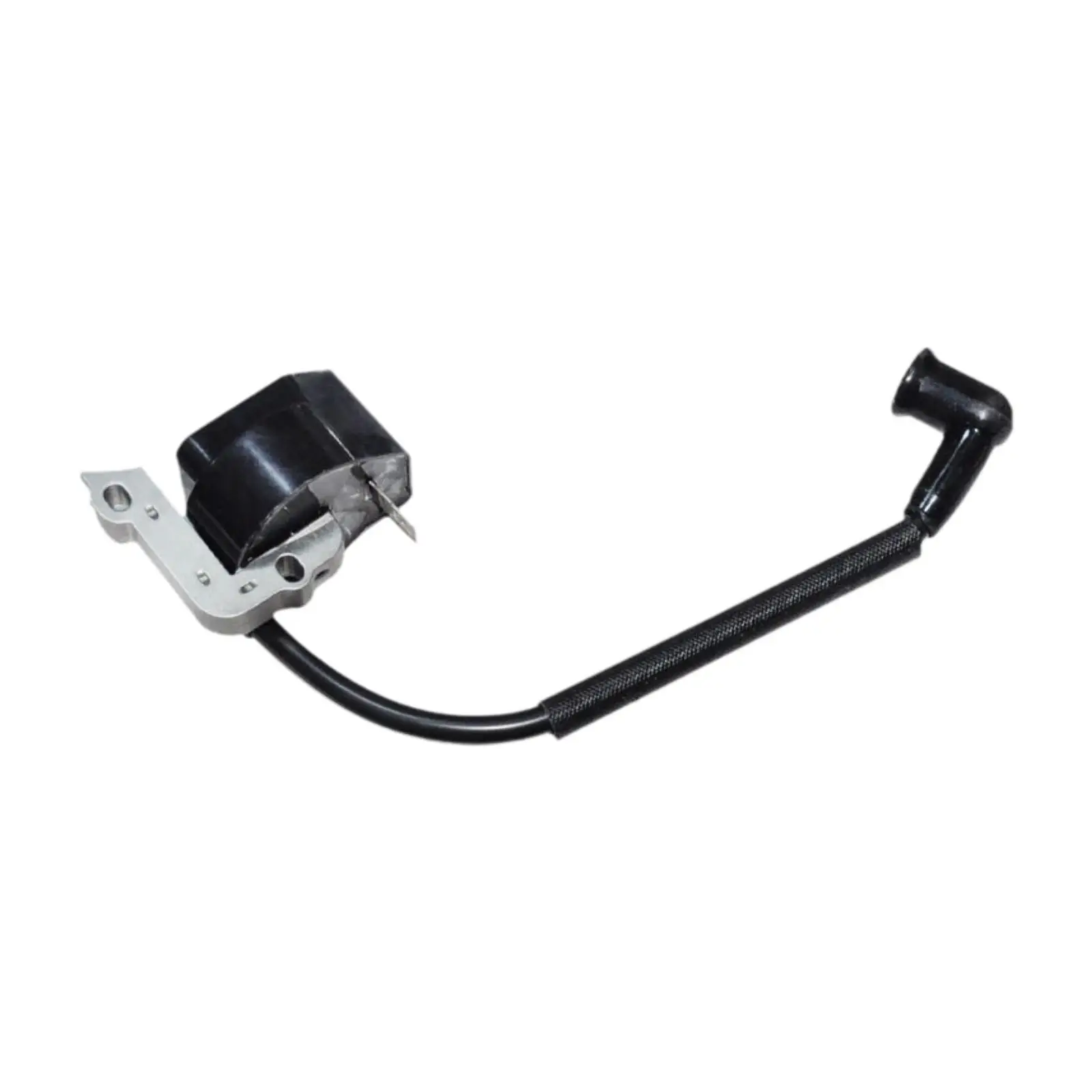 Ignition Coil Directly Enhance Premium Easy to Mount Sturdy Electronic Component