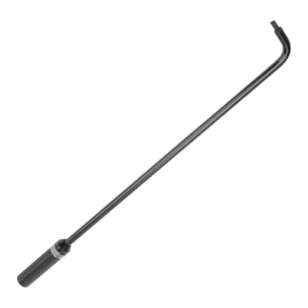 Pilot Screw Adjustment Tool 16.34