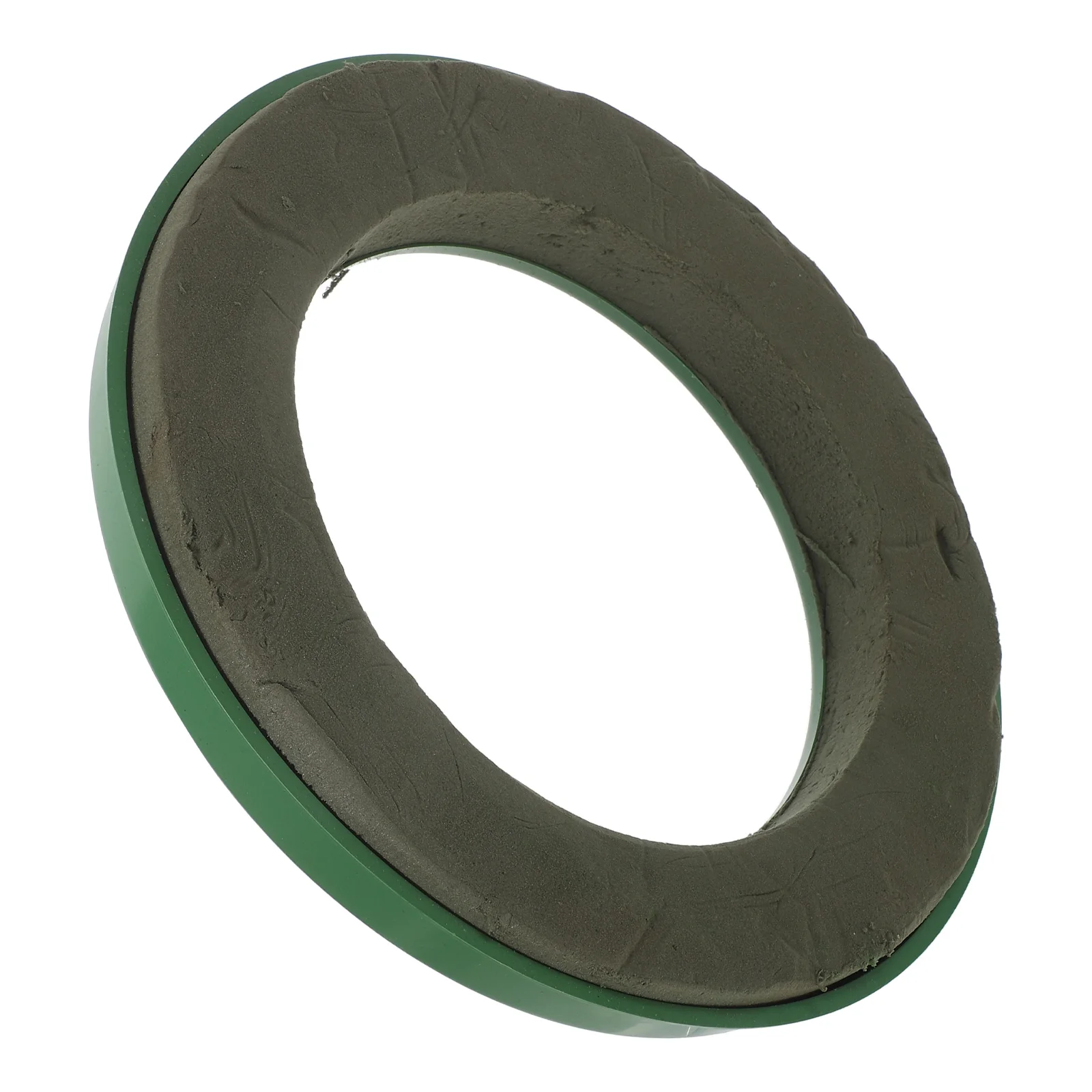 

Plastic Garland Ring Suction Cup Wedding Car Decoration Tool Powerful Suckplate Easy Install For Parties Events