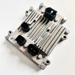 Original Genuine EPS Controller 2014-2019 Year for CFMOTO CForce X8 800 ATV800 CF800-2 ATV Quad 9CR6-103400