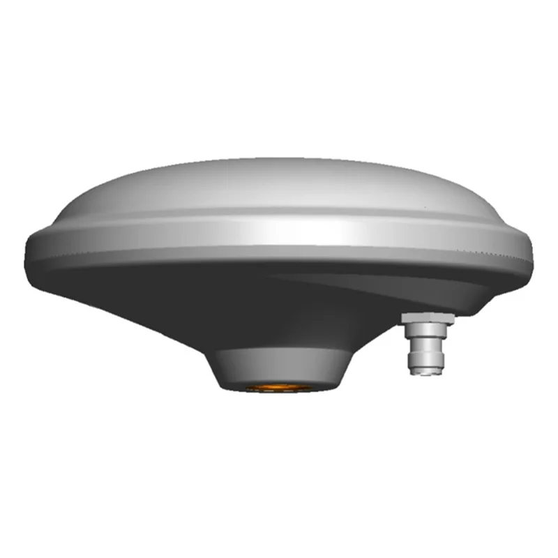 

APPLIA-AT-700 GNSS Passive Transmit Antenna For GPS, Beidou, Glonass-L1 L2 L5 L-Band Ideal For RTK Indoor Repeater Systems