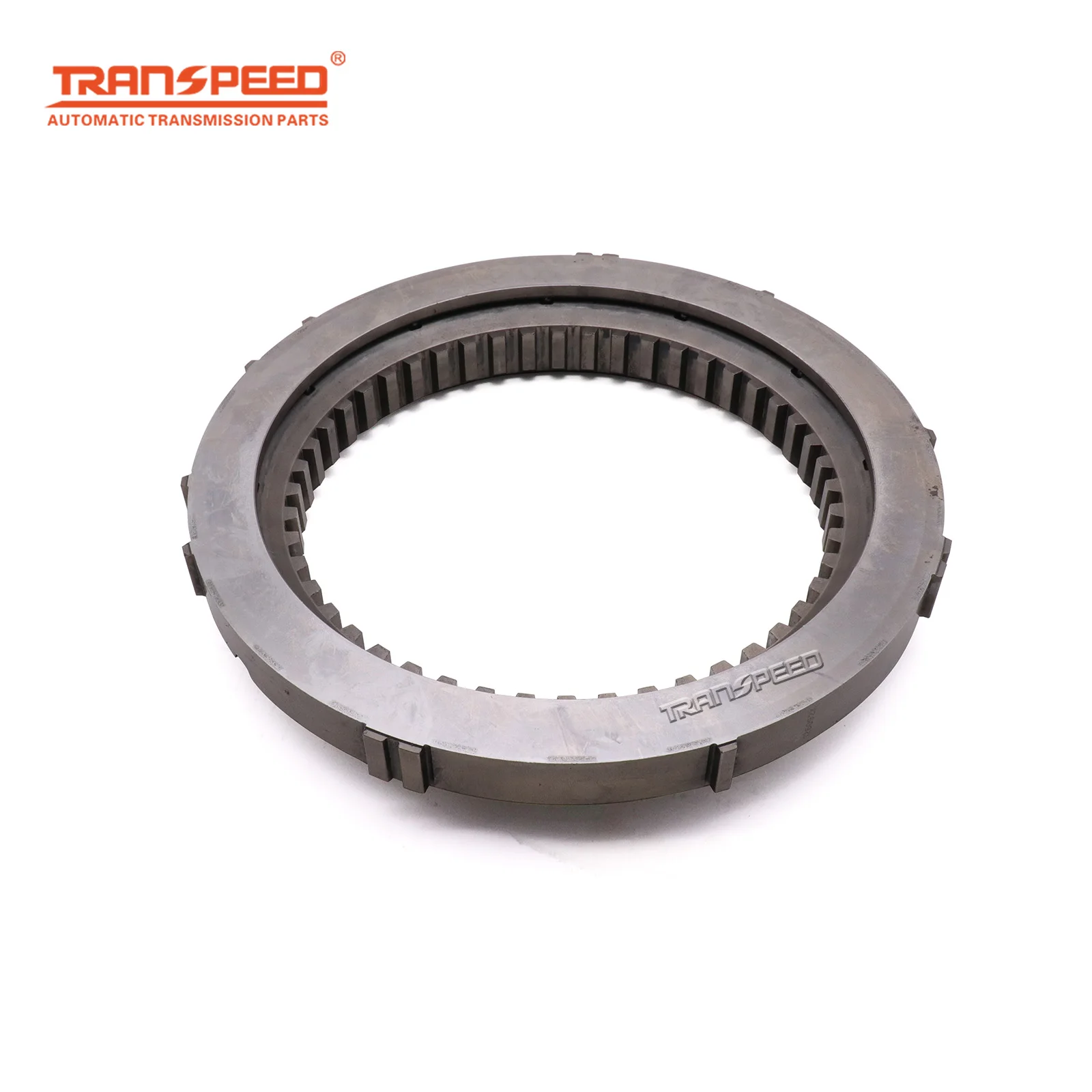 

High Quality ATX Transpeed 6T40 6T45 6T40E Transmission Gearbox 6T45E One Way Clutch For Ford Chevrolet