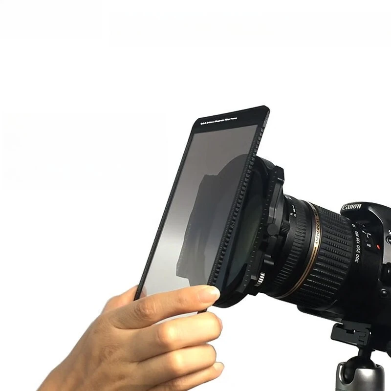 H & Y Swift Magneti… - image