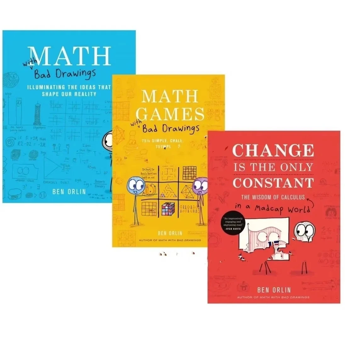 

Радостная математика: изучающая математические структуры и формирование света с практичными чудесами