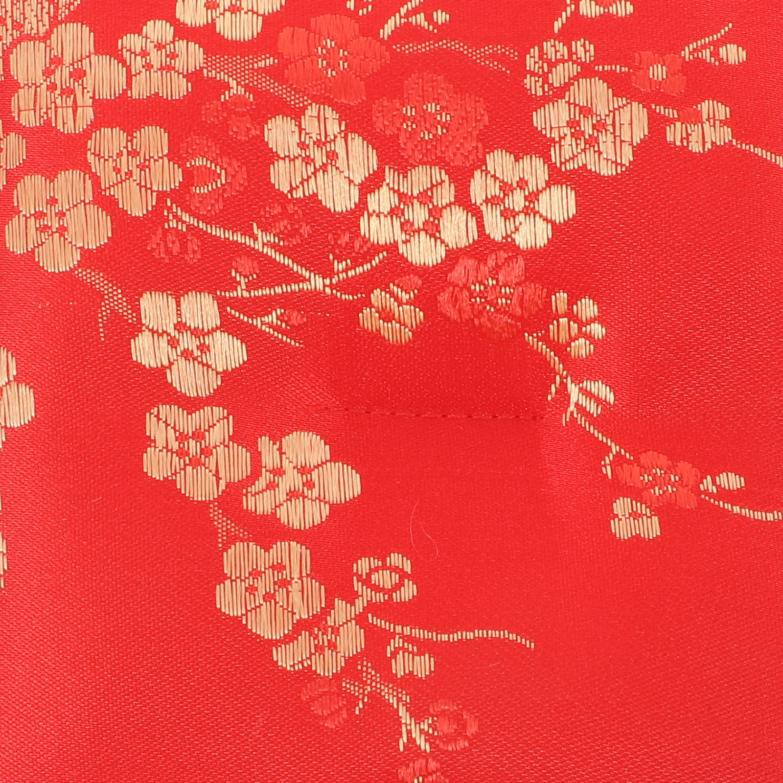 وسادة ناعمة من السيراميك على شكل قطة الثروة مع تصميم زهور وديكور منزلي لقطط الحظ غير قابلة للانزلاق