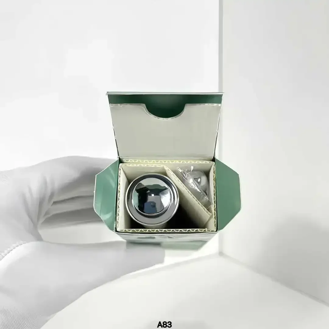 Nova cuidados de primer de pele La Magic The LIFTING EYE SERUM 15ml Ferramenta de maquiagem